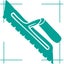 Loading Image 1 of 8