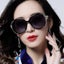 Sunglasses Women Polarized Fashion Eyewear Female Sun Glasses Goggles Carousel 4