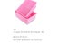 Pet Dog Toilet Bedpan Cat Litter Box Cat Dog Tray Teddy Anti-splash Toilette Carousel 3
