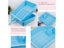 Pet Dog Toilet Bedpan Cat Litter Box Cat Dog Tray Teddy Anti-splash Toilette Carousel 4