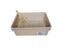 Pet Dog Toilet Bedpan Cat Litter Box Cat Dog Tray Teddy Anti-splash Toilette Carousel 6