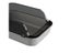 Open Top Cat Litter Box Durable Cat Sand Box Detachable With High Side Kitten Carousel 4