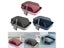 Open Top Cat Litter Box Durable Cat Sand Box Detachable With High Side Kitten Carousel 6