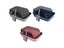 Open Top Cat Litter Box Durable Cat Sand Box Detachable With High Side Kitten Carousel 7