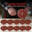 PTN NEW Sanding Discs Sale Sale Sale Carousel 3