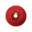 Loading Image 1 of 1