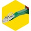 Loading Image 1 of 1