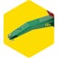 Loading Image 1 of 1