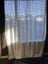 One slot head net curtain Carousel 1