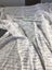 One slot head net curtain Carousel 3