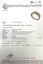 10ct Yellow Gold Men's Diamond Dress Ring ~ $2,000! Carousel 7