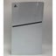 PS5 Slim Disc Console with 2 controllers Carousel 1