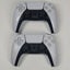 PS5 Slim Disc Console with 2 controllers Carousel 2