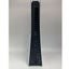 PS5 Slim Disc Console with 2 controllers Carousel 3