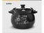 Ceramic Casserole Soup Pot Stew Of High Temperature Resistant Health Household Carousel 1