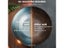 Flat Bottom Wok Pan 13.5" Woks And Stir Fry Pans Blue Iron Cookware Traditional Carousel 3