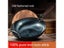 Flat Bottom Wok Pan 13.5" Woks And Stir Fry Pans Blue Iron Cookware Traditional Carousel 6