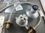 LPG Auto Changeover Regulator Kit Bromic MADE IN Italy Carousel 2