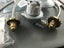 LPG Auto Changeover Regulator Kit Bromic MADE IN Italy Carousel 4