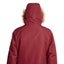 XTM Womens Kelsey II Ski Jacket - Merlot - 14 Carousel 3