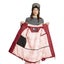 XTM Womens Kelsey II Ski Jacket - Merlot - 14 Carousel 5