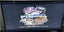 Pinball Fun - PS2 - Complete Carousel 4