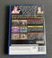 Pinball Fun - PS2 - Complete Carousel 3