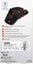 Mueller CUSTOM FIT Thumb Stabilizer - for Both Hands Carousel 5