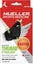 Mueller CUSTOM FIT Thumb Stabilizer - for Both Hands Carousel 4