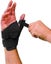 Mueller CUSTOM FIT Thumb Stabilizer - for Both Hands Carousel 2