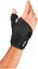 Mueller CUSTOM FIT Thumb Stabilizer - for Both Hands Carousel 1