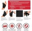 Mueller CUSTOM FIT Thumb Stabilizer - for Both Hands Carousel 3
