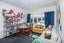 gallery view thumbnail