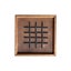 Loading Image 1 of 3