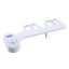 Nz Local Stock-vibe Geeks Three-way Valve Non-electric Fresh Water Luxury Toi... Carousel 11