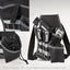 5 specifications Single Side Tool Belt Pouch for Electrician Carousel 1