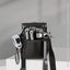 5 specifications Single Side Tool Belt Pouch for Electrician Carousel 4