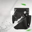 5 specifications Single Side Tool Belt Pouch for Electrician Carousel 5