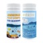 Ammonia Test Strips 50 Count Water Testing Aquarium Test Strips Carousel 4