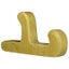 Loading Image 1 of 2