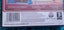 As NEW Pop Cap Bejeweled PC Game Carousel 4