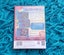 As NEW Pop Cap Bejeweled PC Game Carousel 5
