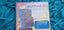 As NEW Pop Cap Bejeweled PC Game Carousel 3