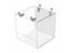 Loading Image 1 of 10