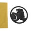 Loading Image 1 of 2