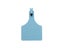 Loading Image 1 of 8