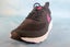 NIKE YOUTH SHOES AIR MAX THEA TRAINING GIRLS SHOE AS NEW "BARGAIN" SIZE 5Y $49 Carousel 10