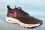 NIKE YOUTH SHOES AIR MAX THEA TRAINING GIRLS SHOE AS NEW "BARGAIN" SIZE 5Y $49 Carousel 11
