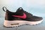 NIKE YOUTH SHOES AIR MAX THEA TRAINING GIRLS SHOE AS NEW "BARGAIN" SIZE 5Y $49 Carousel 12