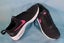 NIKE YOUTH SHOES AIR MAX THEA TRAINING GIRLS SHOE AS NEW "BARGAIN" SIZE 5Y $49 Carousel 13